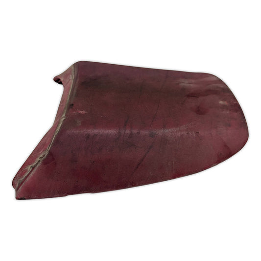 Seat Saddle Pass. OEM Suzuki RF600 RF 600 45300-21E01