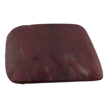 Seat Saddle Pass. OEM Suzuki RF600 RF 600 45300-21E01