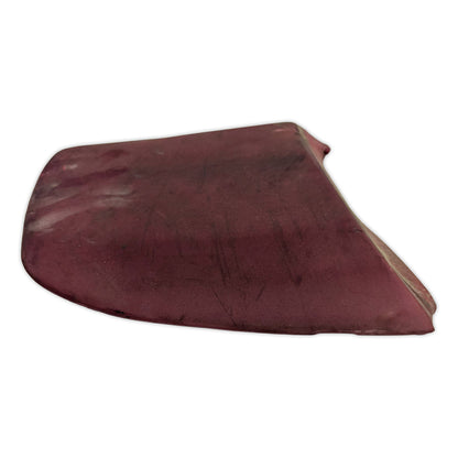 Seat Saddle Pass. OEM Suzuki RF600 RF 600 45300-21E01