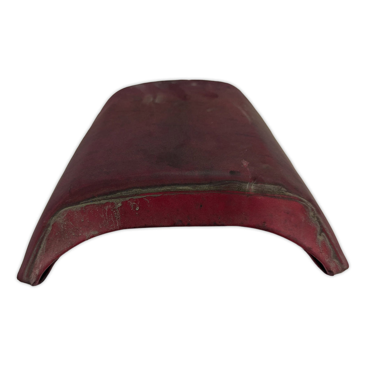 Seat Saddle Pass. OEM Suzuki RF600 RF 600 45300-21E01