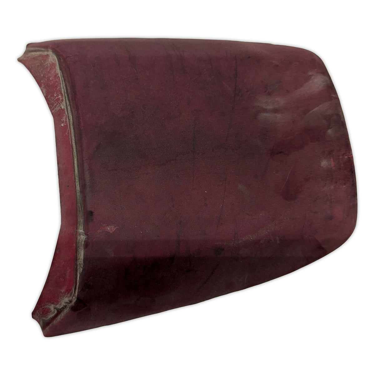 Seat Saddle Pass. OEM Suzuki RF600 RF 600 45300-21E01