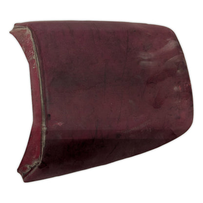 Seat Saddle Pass. OEM Suzuki RF600 RF 600 45300-21E01