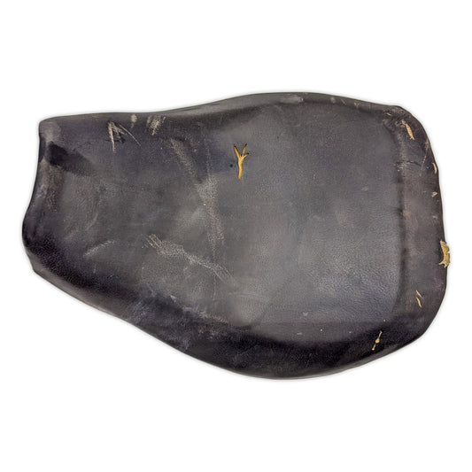 Seat OEM Suzuki RF600 RF 600 45100-21E00
