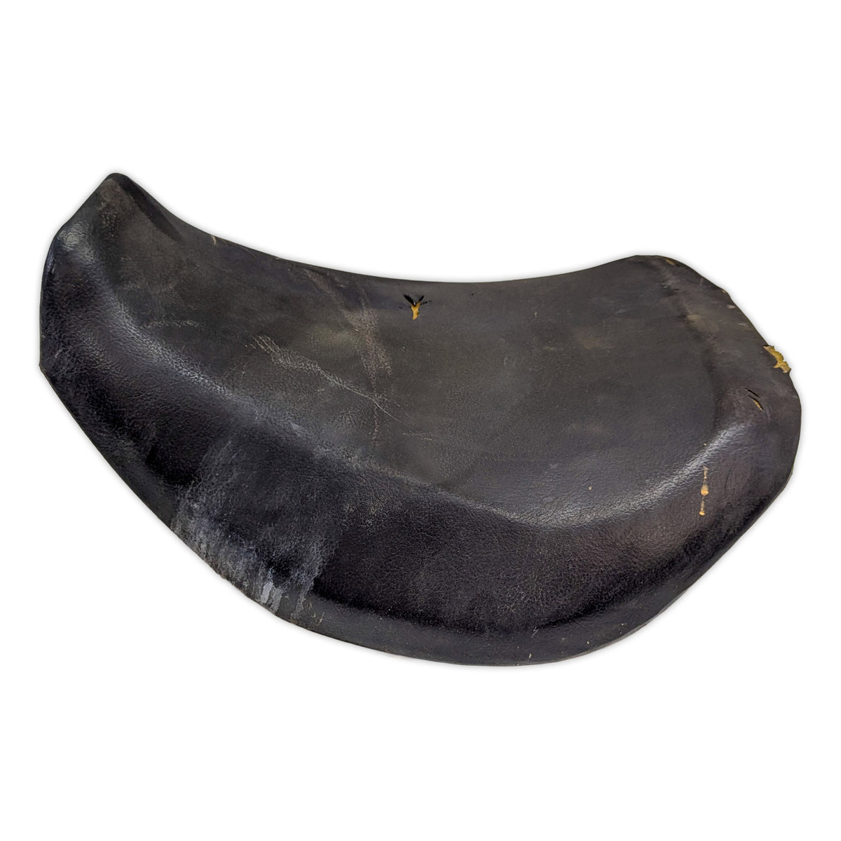 Seat OEM Suzuki RF600 RF 600 45100-21E00