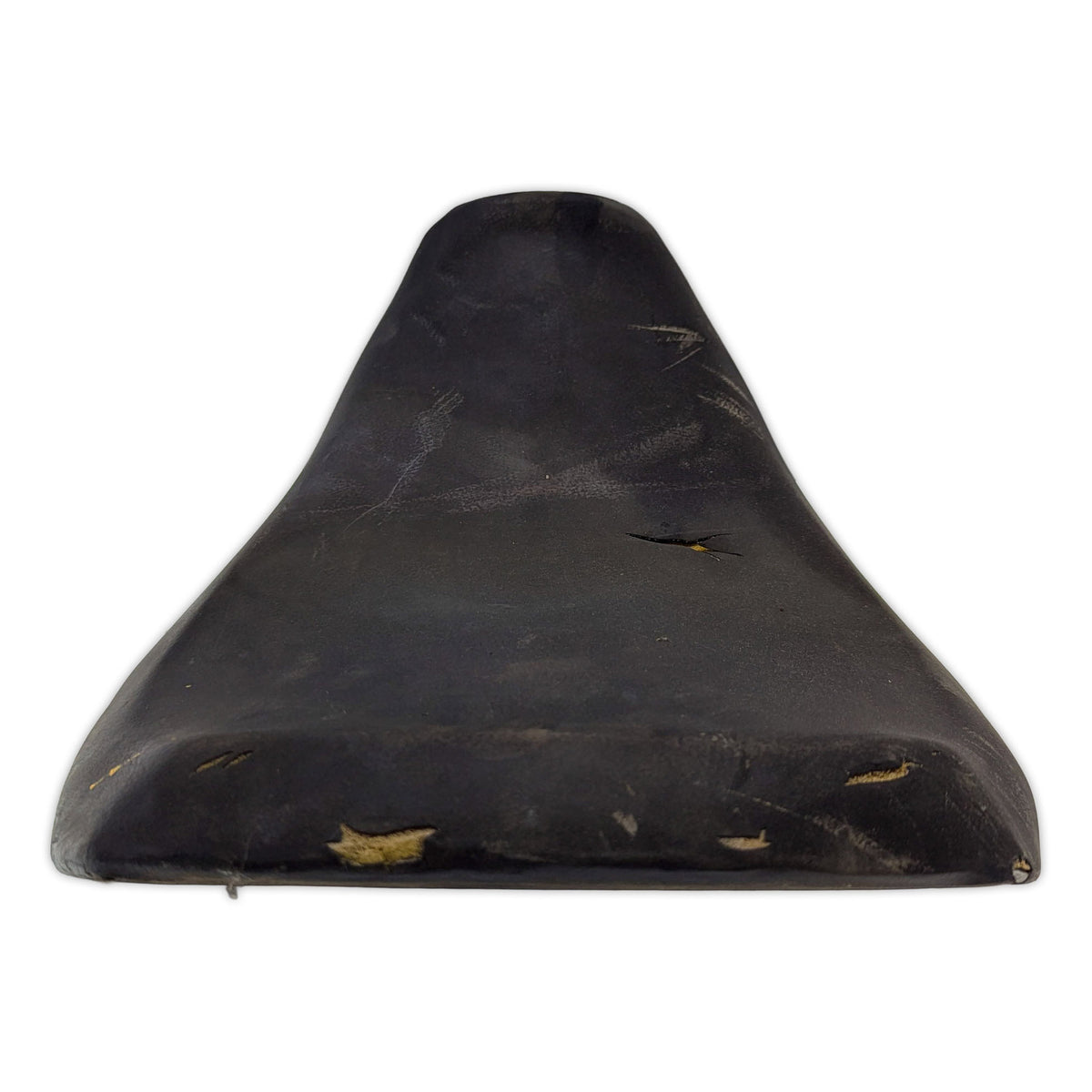 Seat OEM Suzuki RF600 RF 600 45100-21E00