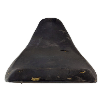 Seat OEM Suzuki RF600 RF 600 45100-21E00