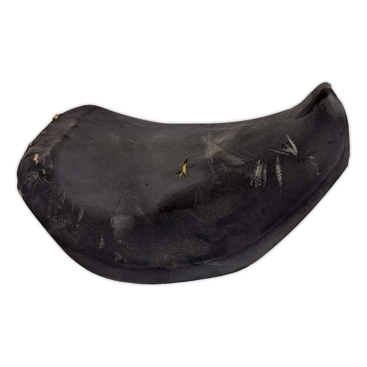 Seat OEM Suzuki RF600 RF 600 45100-21E00