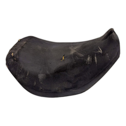 Seat OEM Suzuki RF600 RF 600 45100-21E00