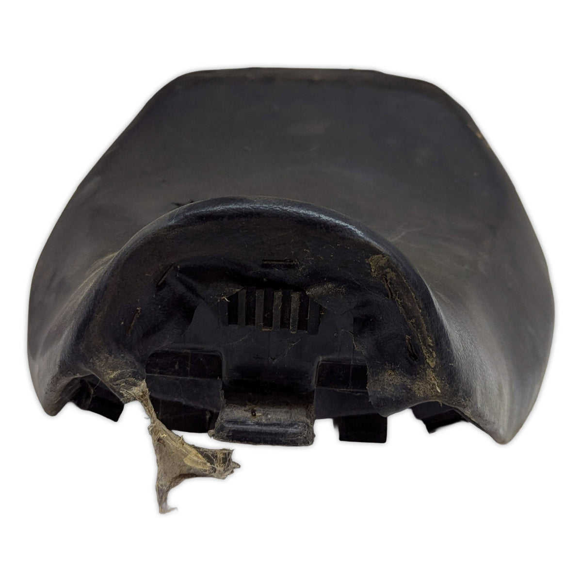 Seat OEM Suzuki RF600 RF 600 45100-21E00