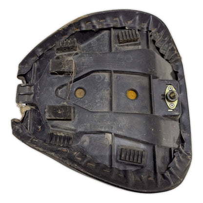 Seat OEM Suzuki RF600 RF 600 45100-21E00