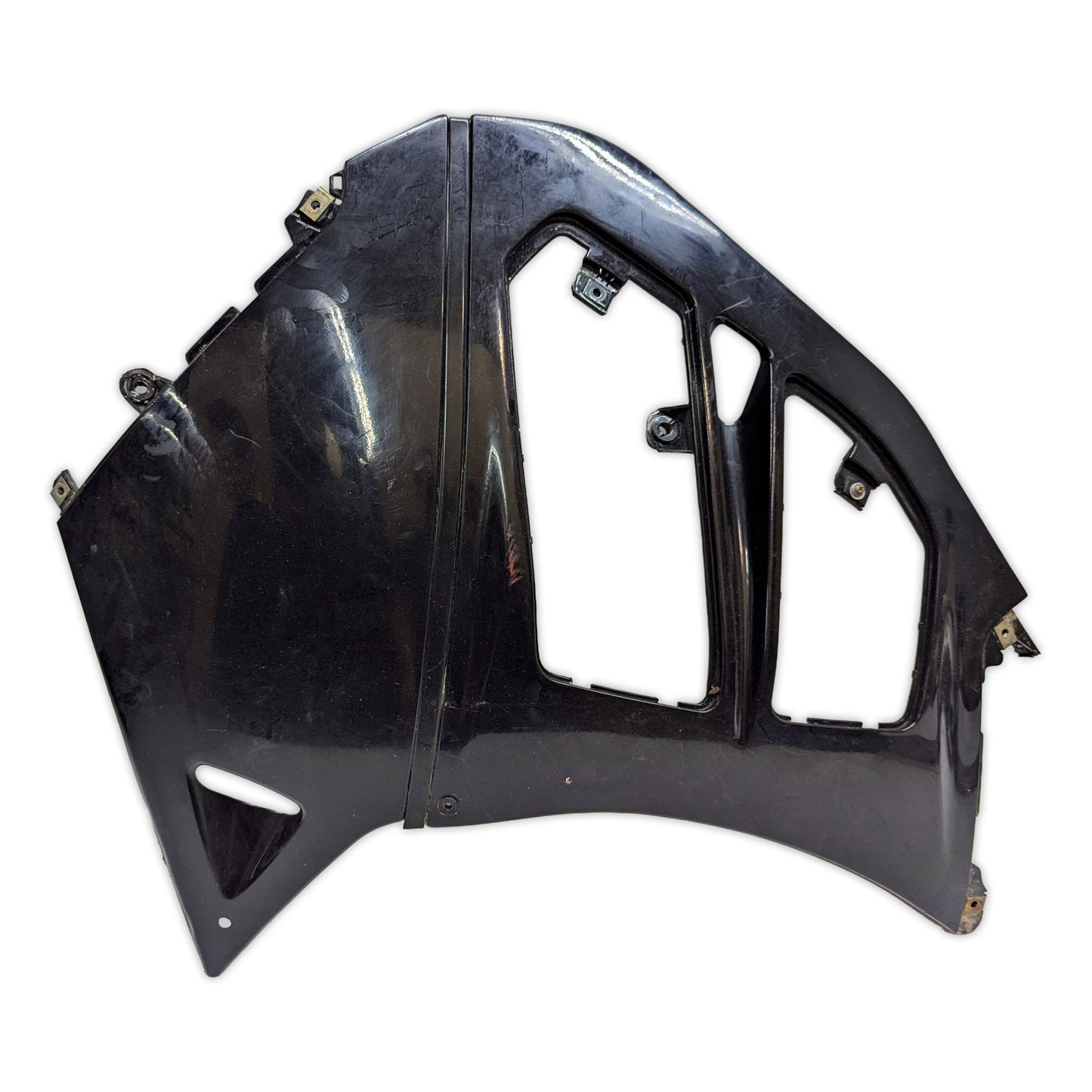 Fairing Panel Cowl Right Suzuki RF600 RF 600 94407-21E00