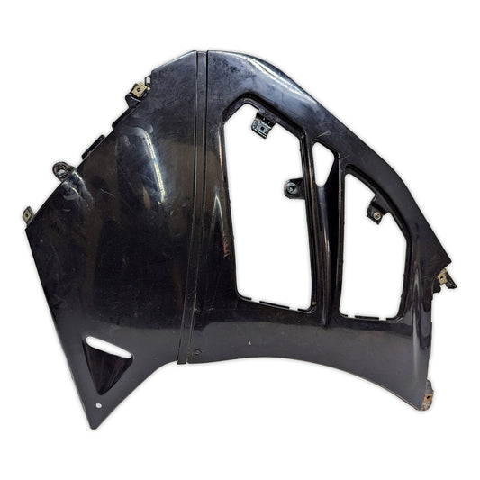 Fairing Panel Cowl Right Suzuki RF600 RF 600 94407-21E00