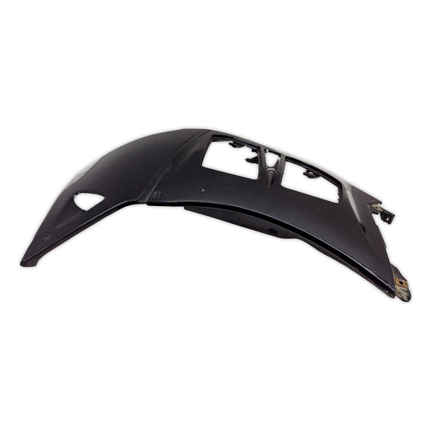 Fairing Panel Cowl Right Suzuki RF600 RF 600 94407-21E00