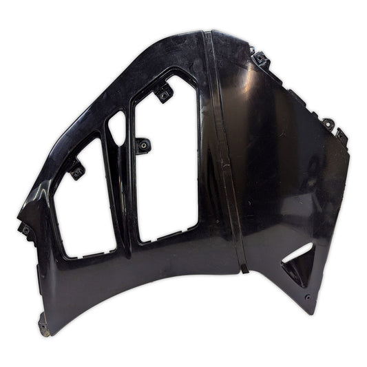 Fairing Panel Cowl Left Suzuki RF600 RF 600 94408-21E00