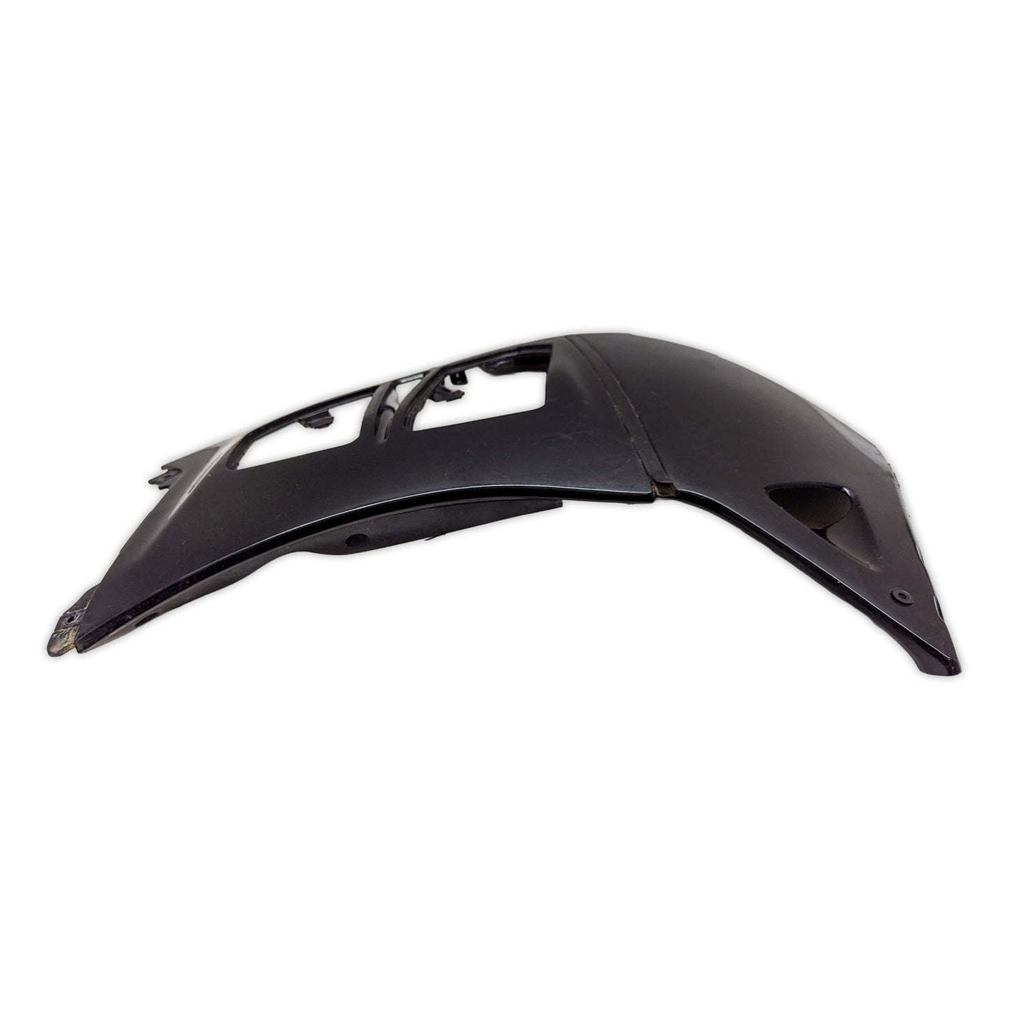 Fairing Panel Cowl Left Suzuki RF600 RF 600 94408-21E00