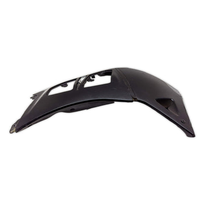 Fairing Panel Cowl Left Suzuki RF600 RF 600 94408-21E00