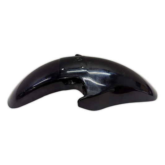 Front Fender Suzuki RF600 RF 600 53109-21E11