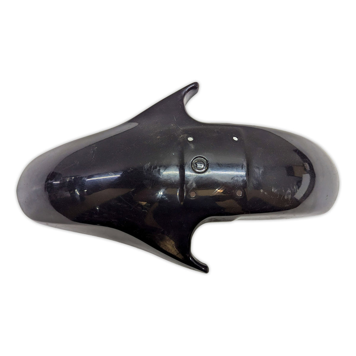 Front Fender Suzuki RF600 RF 600 53109-21E11
