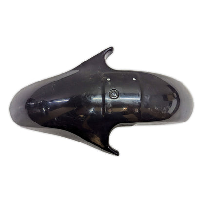 Front Fender Suzuki RF600 RF 600 53109-21E11