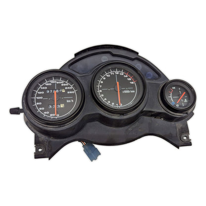 Dash Meter Tachometer Speedometer Suzuki RF600 RF 600 34120-21E20