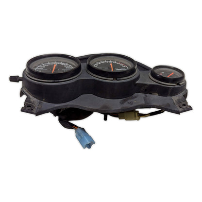 Dash Meter Tachometer Speedometer Suzuki RF600 RF 600 34120-21E20