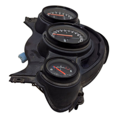 Dash Meter Tachometer Speedometer Suzuki RF600 RF 600 34120-21E20