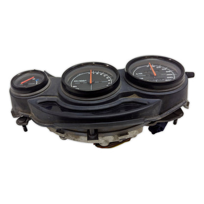 Dash Meter Tachometer Speedometer Suzuki RF600 RF 600 34120-21E20