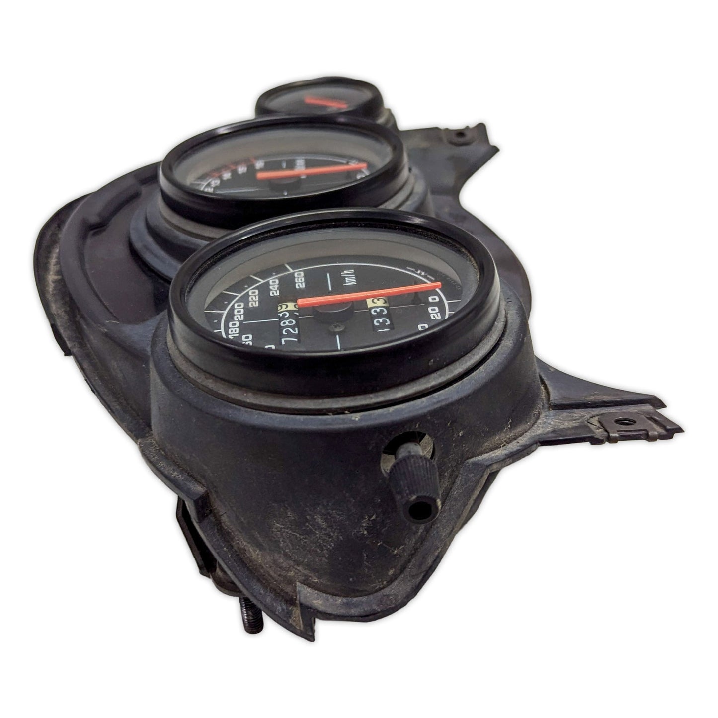 Dash Meter Tachometer Speedometer Suzuki RF600 RF 600 34120-21E20