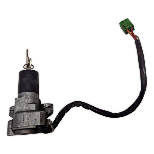 Ignition Switch  Suzuki RF600 RF 600 37100-26D03