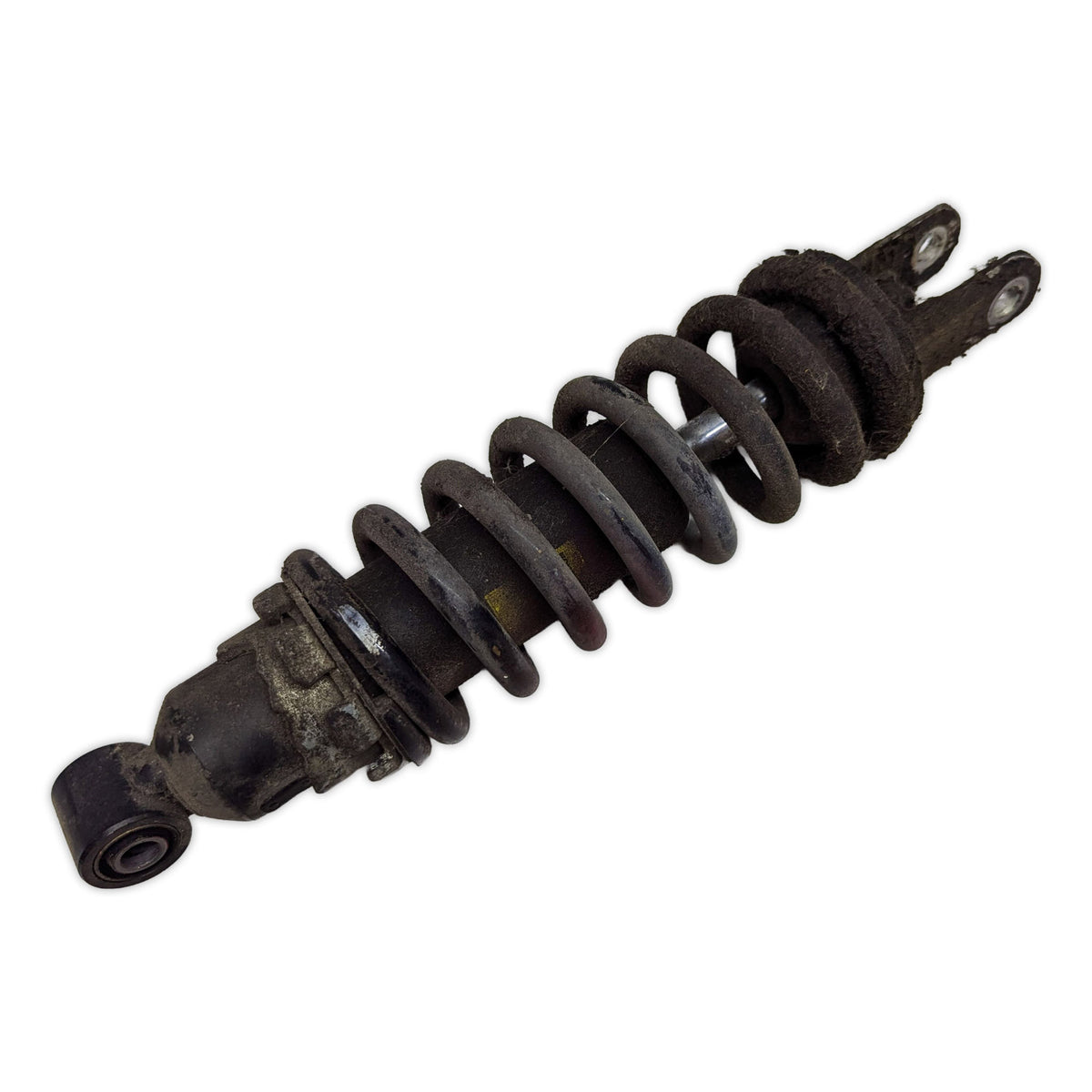 Shock Absorber Suspension Suzuki RF600 RF 600 62100-21E21