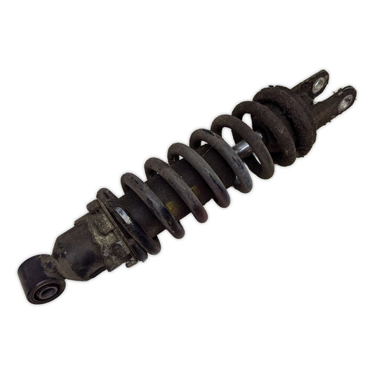 Shock Absorber Suspension Suzuki RF600 RF 600 62100-21E21