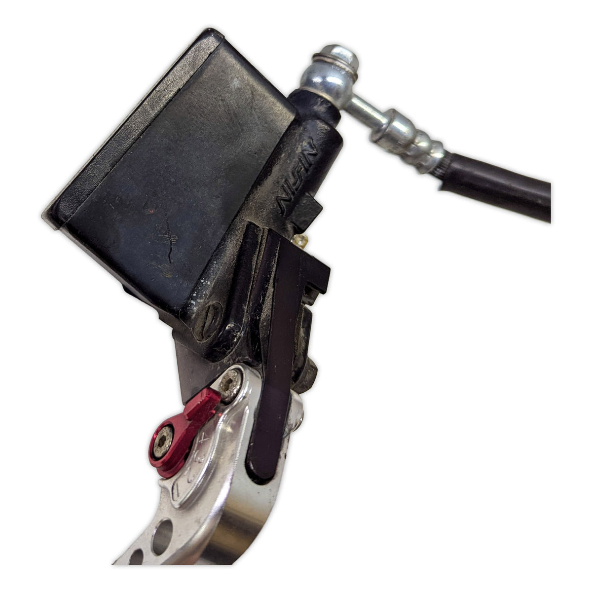 Brake Caliper Front Master Cylinder Suzuki RF600 RF 600