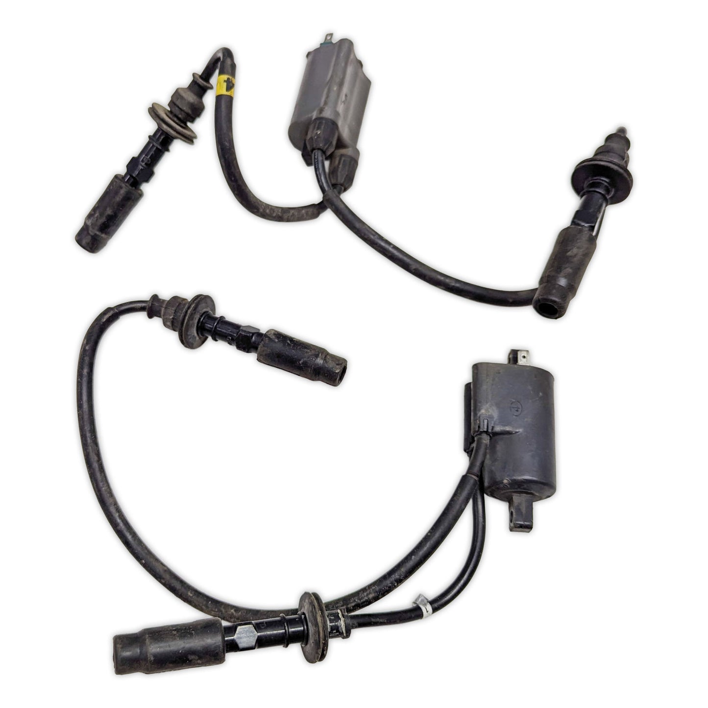 Ignition Coil Suzuki RF600 RF 600 33410-21E01 33420-21E01