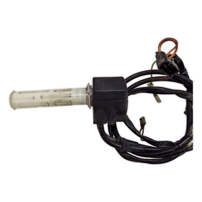 Handlebar Switch Right RF600 RF 600 33410-21E01