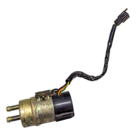 Fuel Pump Suzuki RF600 RF 600 15100-21E01