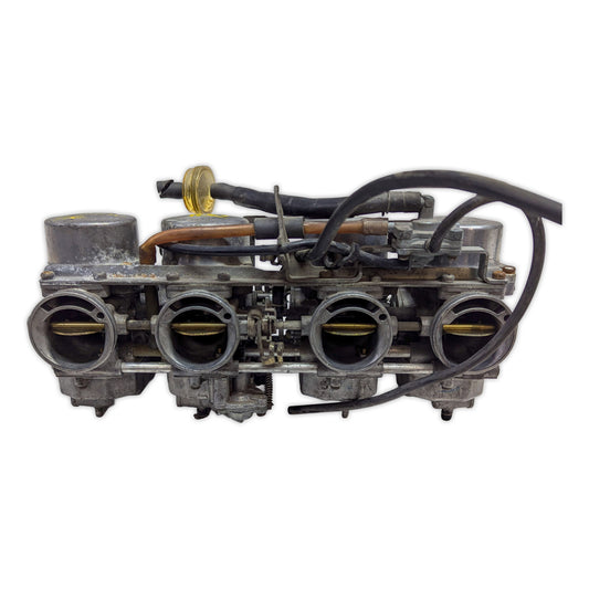 Carburetor Honda CB750SC CB 750 SC Nighthawk 82-83 16100-MA4-673