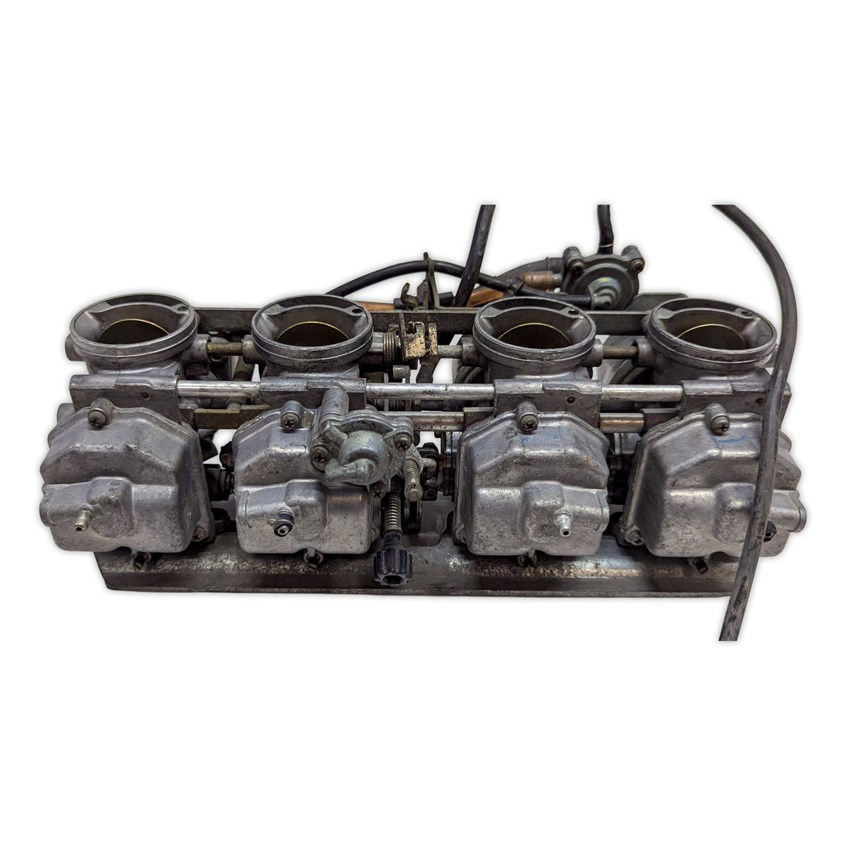 Carburetor Honda CB750SC CB 750 SC Nighthawk 82-83 16100-MA4-673