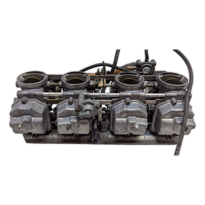Carburetor Honda CB750SC CB 750 SC Nighthawk 82-83 16100-MA4-673