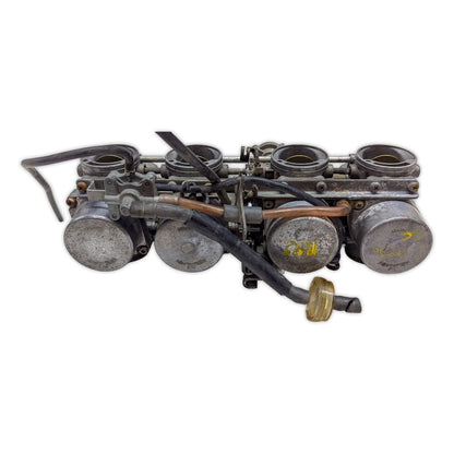 Carburetor Honda CB750SC CB 750 SC Nighthawk 82-83 16100-MA4-673