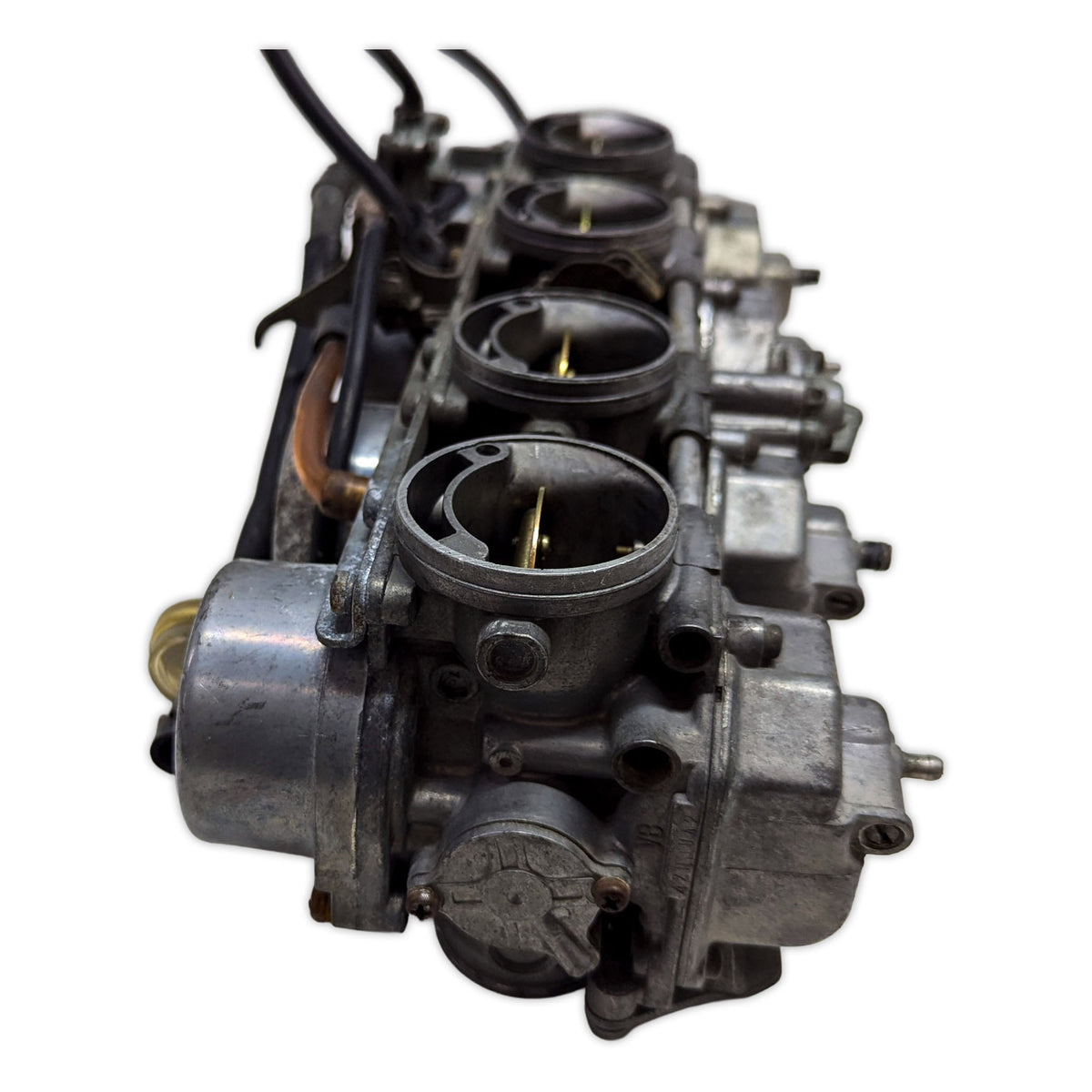 Carburetor Honda CB750SC CB 750 SC Nighthawk 82-83 16100-MA4-673