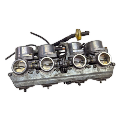 Carburetor Honda CB750SC CB 750 SC Nighthawk 82-83 16100-MA4-673