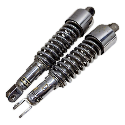 Shock Absorber Suspension Honda CB670SC CB 750 SC Nighthawk 82-83 52400-ME1-671