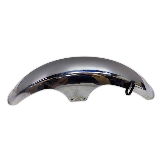 Front Fender Honda CB750SC CB 750 SC Nighthawk 82-83 61100-ME1-670