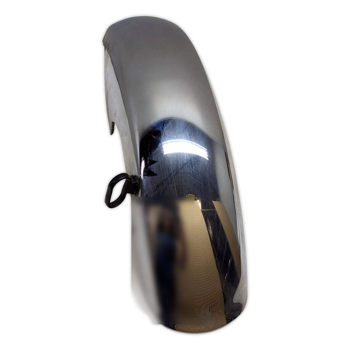 Front Fender Honda CB750SC CB 750 SC Nighthawk 82-83 61100-ME1-670