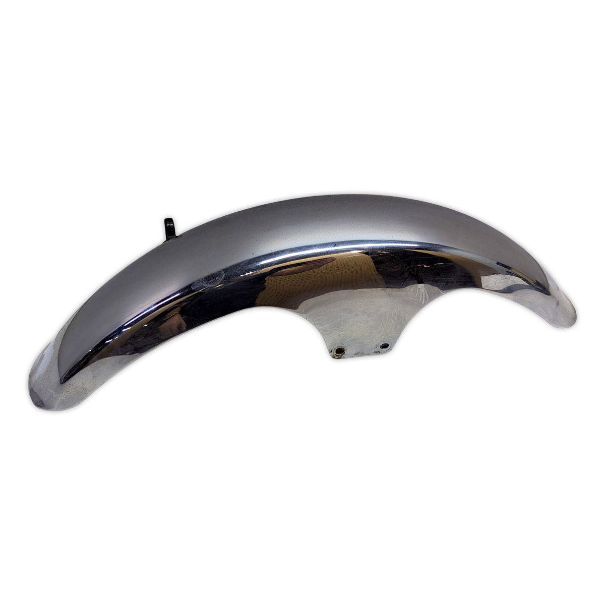 Front Fender Honda CB750SC CB 750 SC Nighthawk 82-83 61100-ME1-670