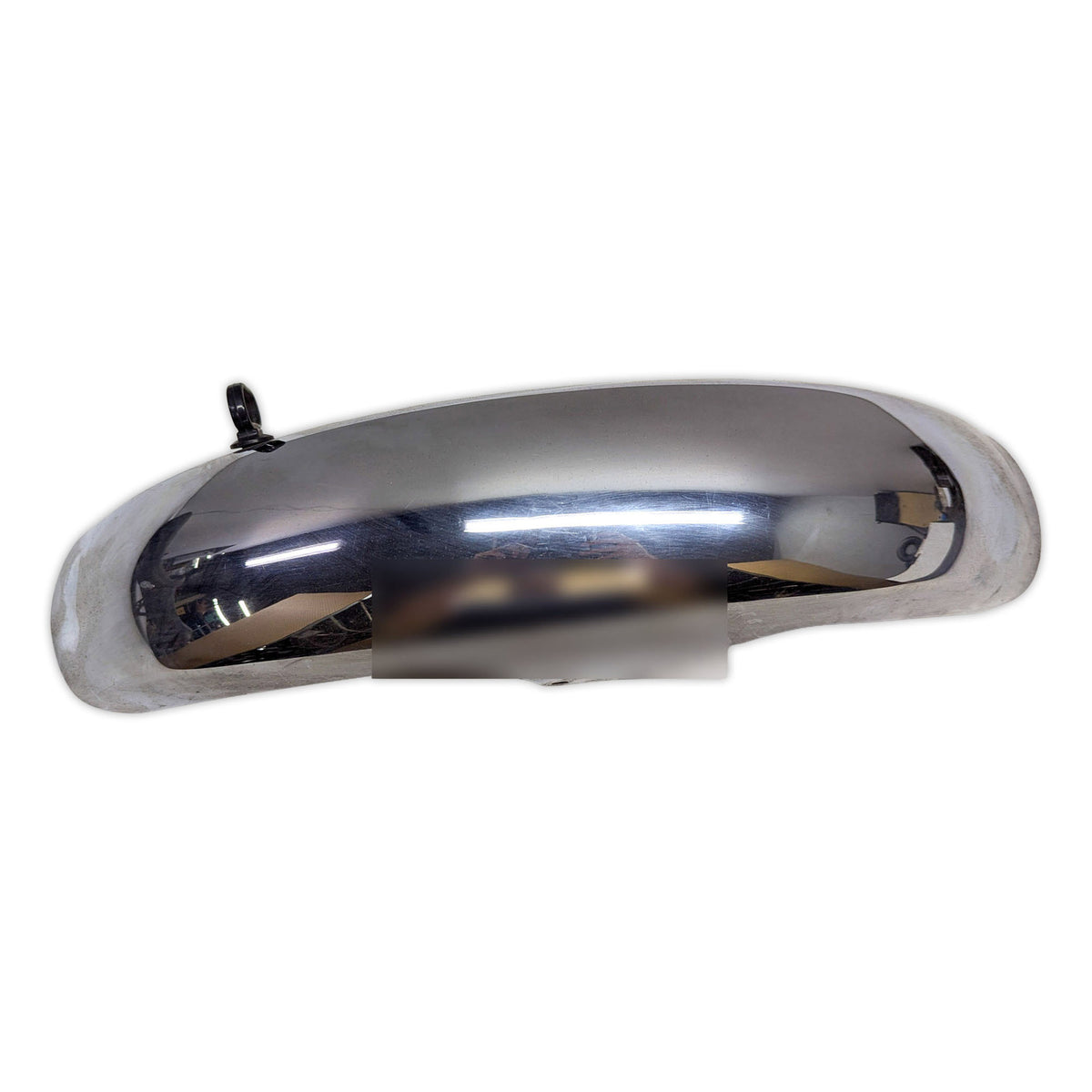 Front Fender Honda CB750SC CB 750 SC Nighthawk 82-83 61100-ME1-670