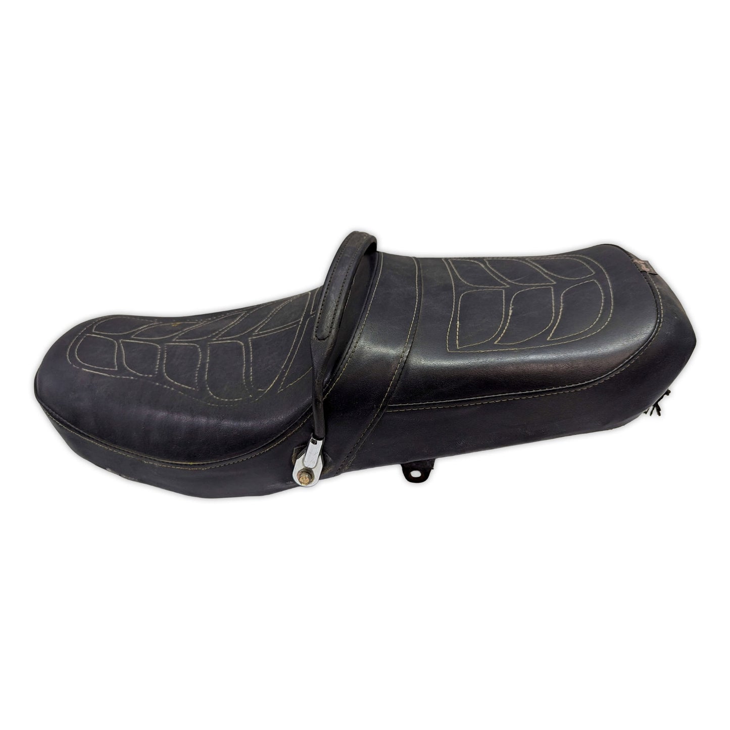 Seat Travelcade Honda CB750SC CB 750 SC Nighthawk 82-83