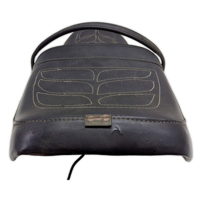 Seat Travelcade Honda CB750SC CB 750 SC Nighthawk 82-83