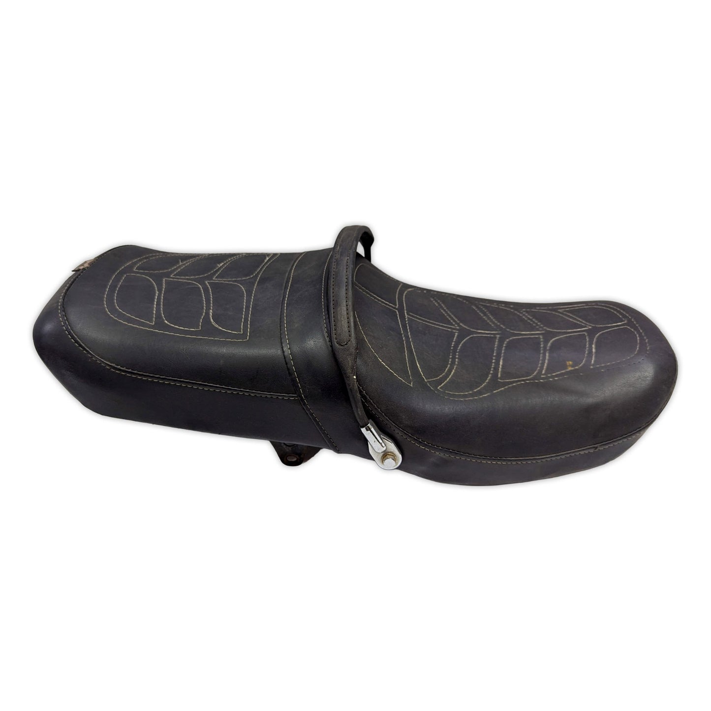 Seat Travelcade Honda CB750SC CB 750 SC Nighthawk 82-83