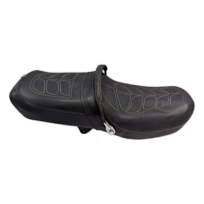 Seat Travelcade Honda CB750SC CB 750 SC Nighthawk 82-83